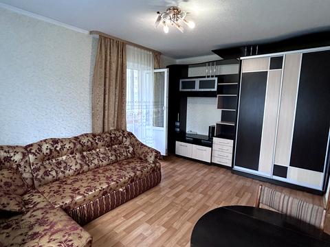квартира за адресою Братства Тарасівців вул. (Декабристів), 5
