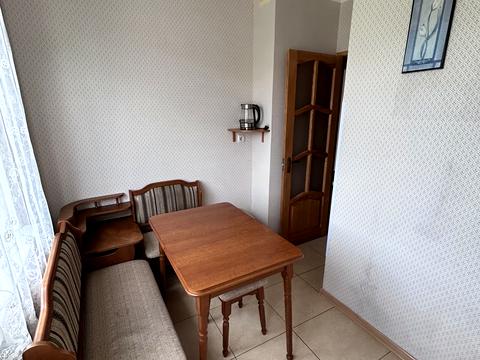 квартира за адресою Братства Тарасівців вул. (Декабристів), 5