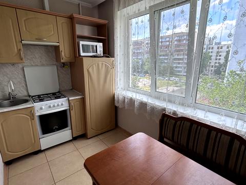 квартира за адресою Братства Тарасівців вул. (Декабристів), 5