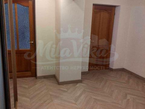 квартира за адресою Оболонський просп., 34/1