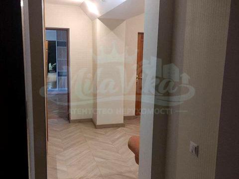 квартира за адресою Оболонський просп., 34/1