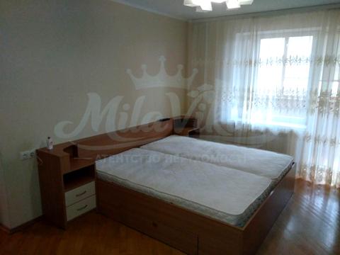 квартира за адресою Оболонський просп., 34/1