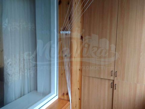 квартира за адресою Оболонський просп., 34/1