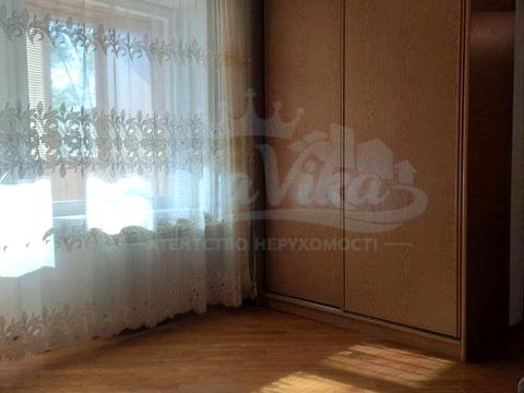 квартира за адресою Оболонський просп., 34/1