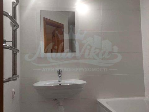 квартира за адресою Оболонський просп., 34/1