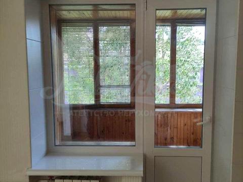 квартира за адресою Оболонський просп., 34/1