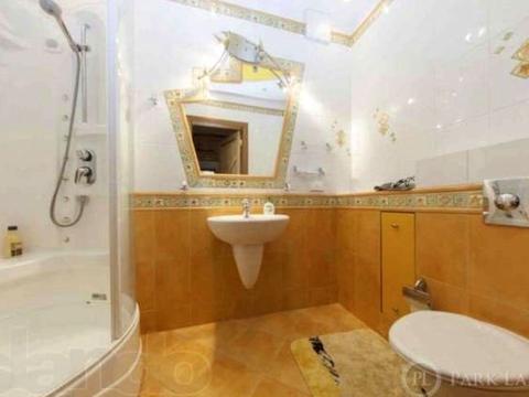 квартира по адресу Александра Конисского ул., 46/11