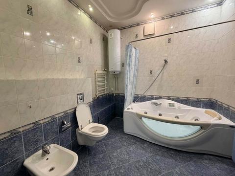 квартира по адресу Александра Конисского ул., 46/11