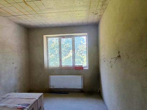 квартира по адресу Івана Мазепи ул., 10-А