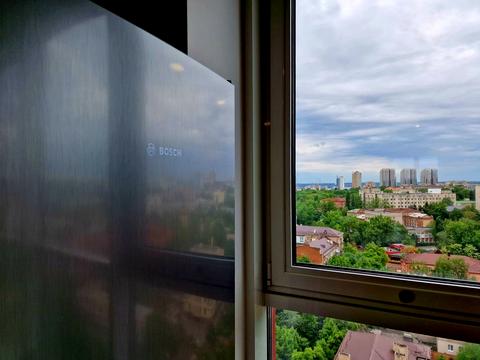 квартира за адресою Володимира Вернадського вул. (Дзержинського), 29-К