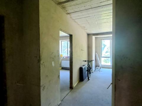 квартира по адресу Івана Мазепи ул., 10-А