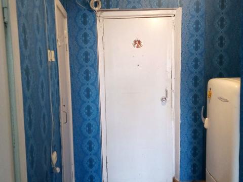 квартира по адресу Запорожское шоссе, 66