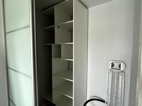 квартира за адресою Джорджа Вашингтона вул. (Батальна), 4д
