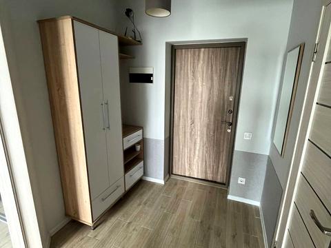 квартира за адресою Джорджа Вашингтона вул. (Батальна), 4д