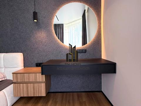 квартира за адресою Мартинова просп., (вул. Радісна, 6)