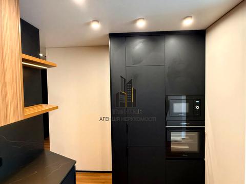 квартира за адресою Мартинова просп., (вул. Радісна, 6)