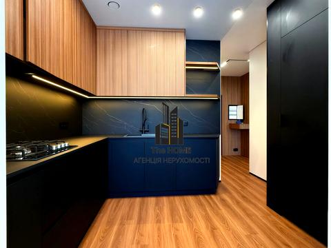квартира за адресою Мартинова просп., (вул. Радісна, 6)
