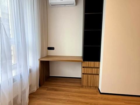 квартира за адресою Мартинова просп., (вул. Радісна, 6)