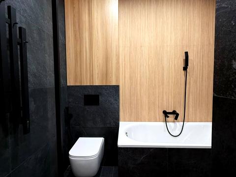 квартира за адресою Мартинова просп., (вул. Радісна, 6)