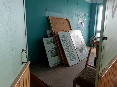коммерческая по адресу Белецкая ул., 51