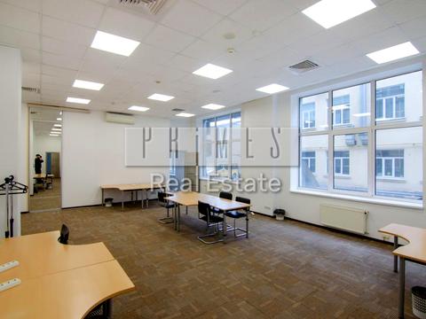 комерційна за адресою Миколи Пимоненка вул., 10