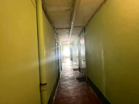 квартира за адресою Володимира Антоновича вул. (Свердлова), 10Б