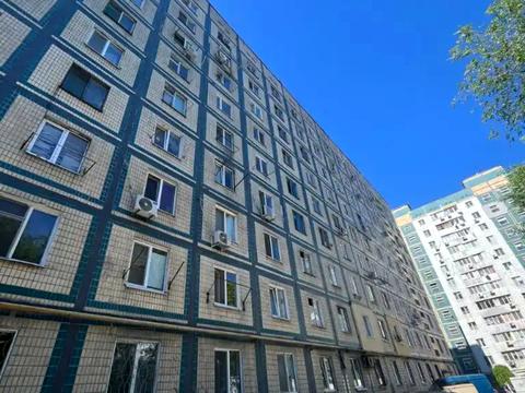 квартира за адресою Володимира Антоновича вул. (Свердлова), 10Б