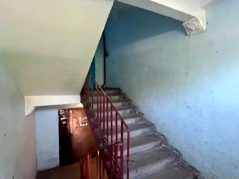 квартира за адресою Володимира Антоновича вул. (Свердлова), 10Б