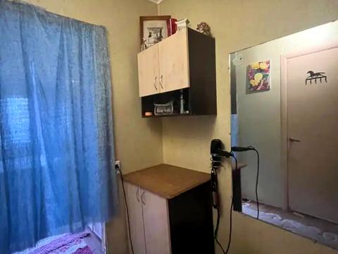 квартира за адресою Володимира Антоновича вул. (Свердлова), 10Б