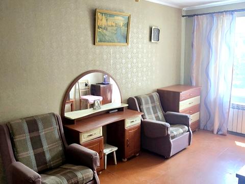 квартира по адресу Князя Романа проезд, 4