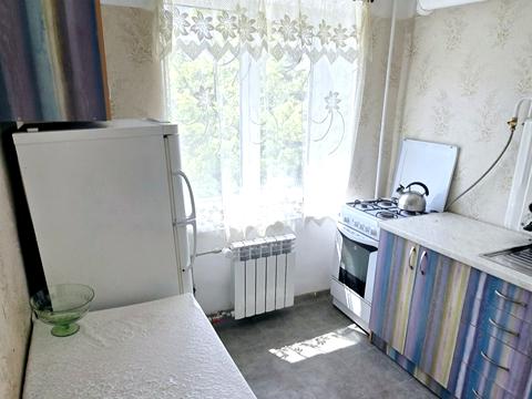 квартира по адресу Князя Романа проезд, 4