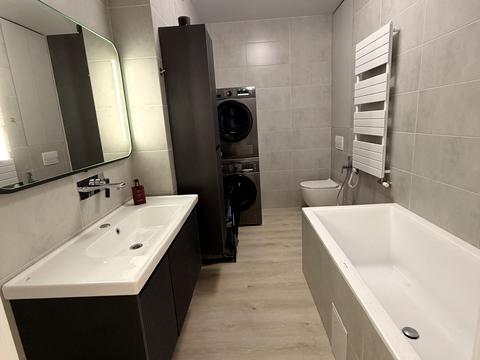 квартира по адресу Університетський пер., (Будинок)