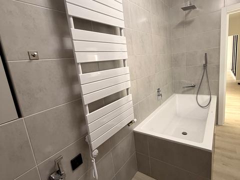 квартира по адресу Університетський пер., (Будинок)