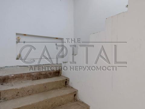 дом по адресу Бучанський район