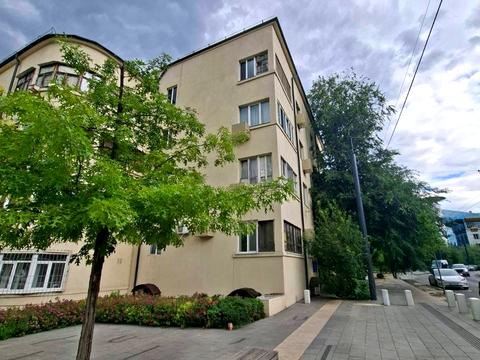 квартира за адресою Івана Акінфієва вул. (Фучика), 14