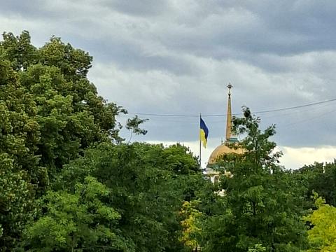 квартира за адресою Івана Акінфієва вул. (Фучика), 14