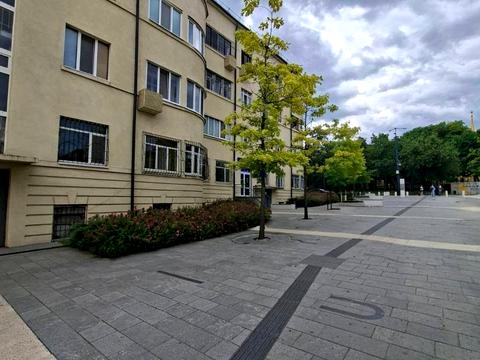 квартира за адресою Івана Акінфієва вул. (Фучика), 14
