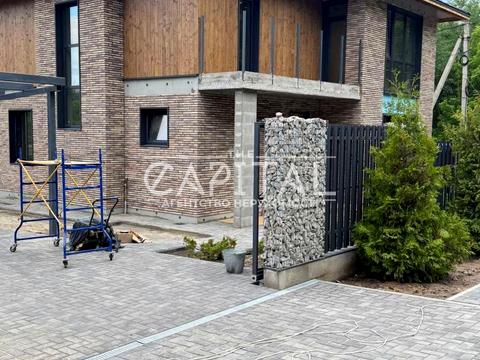 дом по адресу Спасо-Преображенська, 1