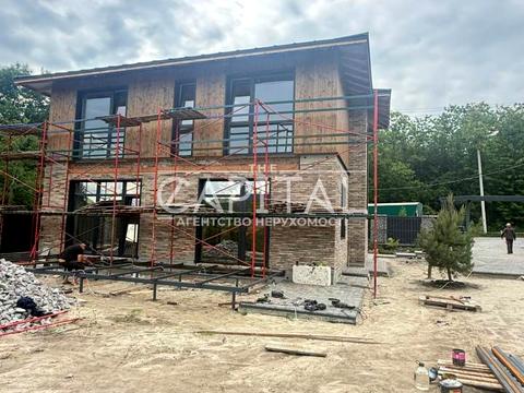 дом по адресу Спасо-Преображенська, 1