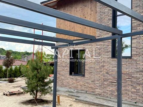 дом по адресу Спасо-Преображенська, 1