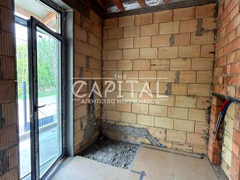 дом по адресу Спасо-Преображенська, 1