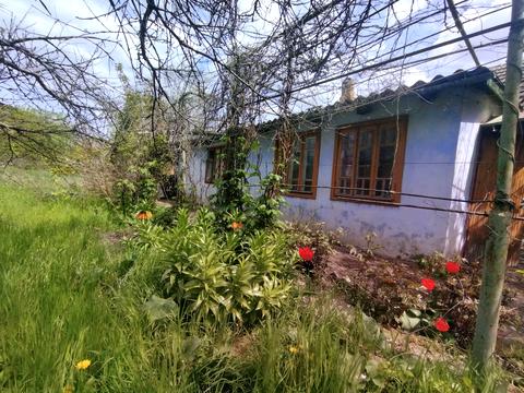 дом по адресу Аэродромная ул., 10