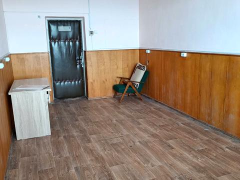коммерческая по адресу Белецкая ул., 51