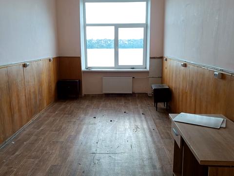 коммерческая по адресу Белецкая ул., 51