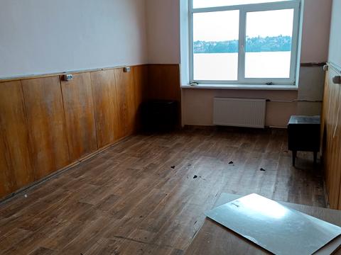 коммерческая по адресу Белецкая ул., 51