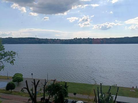 коммерческая по адресу Белецкая ул., 51