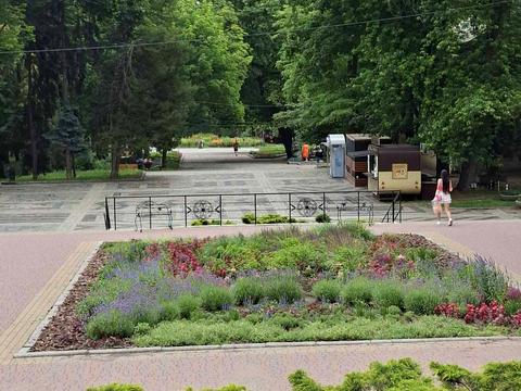 квартира за адресою Івана Акінфієва вул. (Фучика), 14