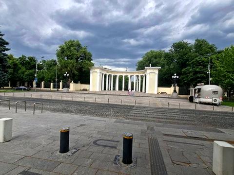 квартира за адресою Івана Акінфієва вул. (Фучика), 14
