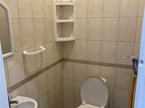 коммерческая по адресу Богдана Хмельницкого ул., 4