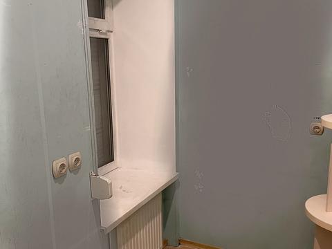 коммерческая по адресу Богдана Хмельницкого ул., 4